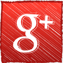 +1, google+, plus icon