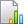 report,comment icon