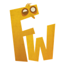 fireworks icon