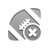 ball,football,close icon
