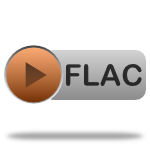 flac icon
