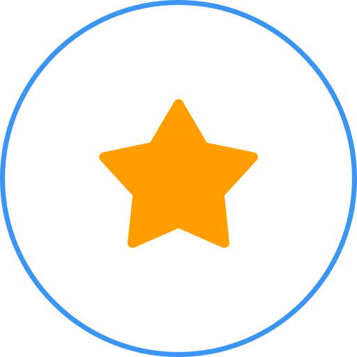 Staff Cancel Collection svg vector icon