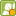 magnolia icon