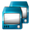 ToyFactory 03 icon