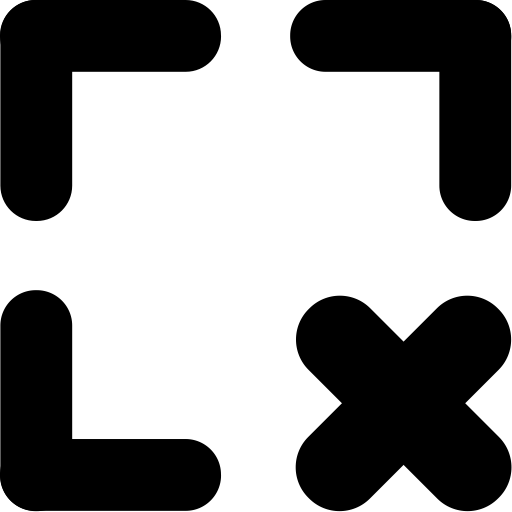 Jiesanxiangmu svg vector icon