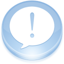 chat icon