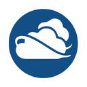 skydrive icon