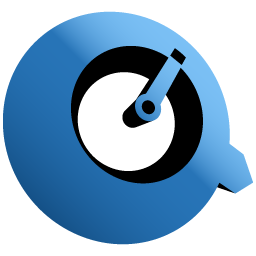 quicktime icon