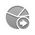 stats,pie,chart,right icon