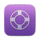 design, float icon