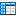 cells, split, table icon