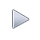 arrow, right icon