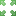 arrow,out icon