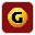 gamespot icon
