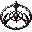 tereknor icon