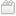 white,lego icon