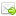email,send icon