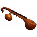 veena icon