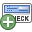 service,echeck,add,pay,payment,plus,check out,credit card icon