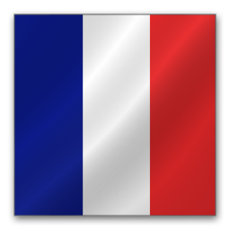 france icon
