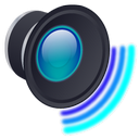 Alpha Dista 82 icon