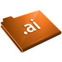 ai icon