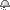 bell icon