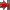 arrow, end, red, right icon