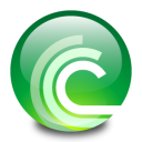 bittorrent,bt icon