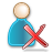 disabled icon