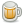 alcohol, beer icon