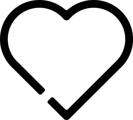 Twenty One svg vector icon