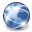 applications, internet icon