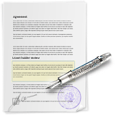 register,document,file,paper,sign up icon