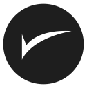 character, creative, good, perfecct, sign, true svg vector icon