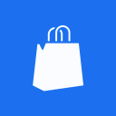 window,marketplace icon