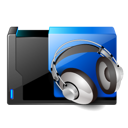 music, my icon