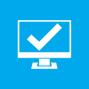 system icon