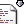 stock,run,macro icon