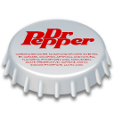 pepper icon