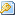 key, page icon