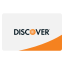 bank, card, debit, discover svg vector icon
