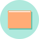 file, manager, software svg vector icon