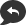 response icon