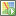 map,start icon