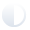 brightness icon