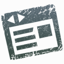 site icon
