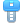 key, lock, password, secure icon