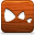 komodomedia,wood icon
