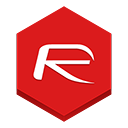 redmond,pie icon